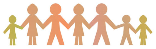 Volunteers