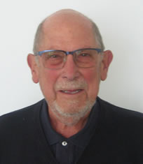 John Gunn - Director